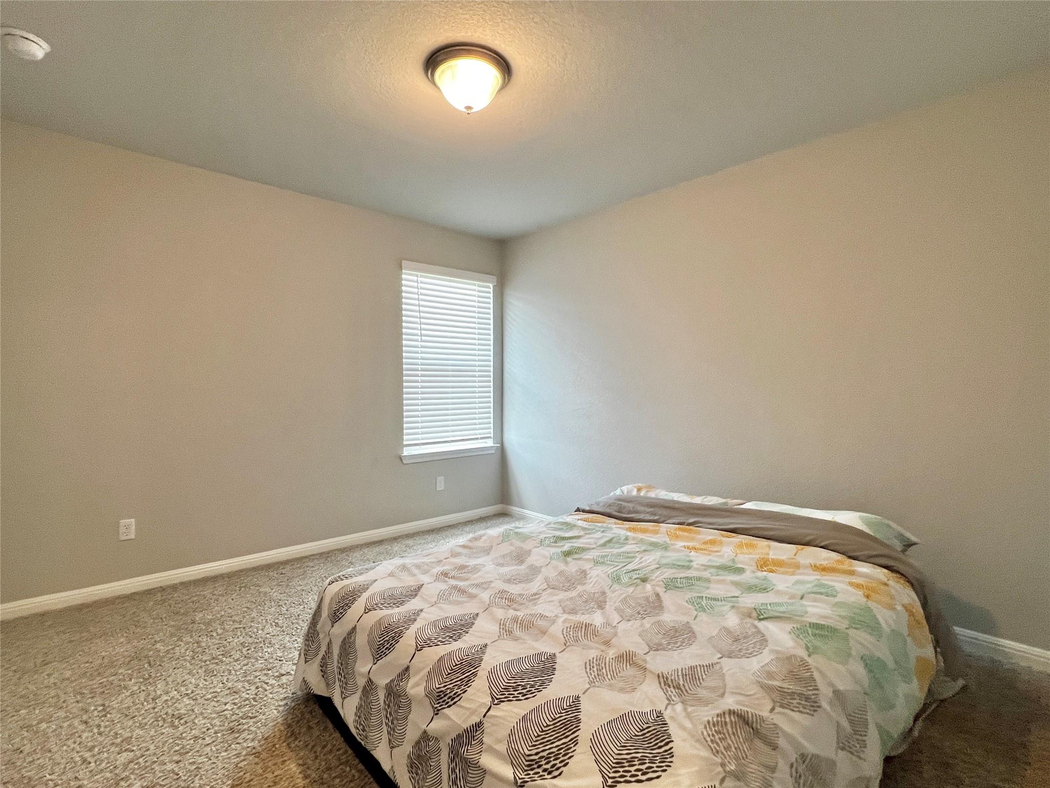 2904 Sage Ranch Dr Property Photo 11