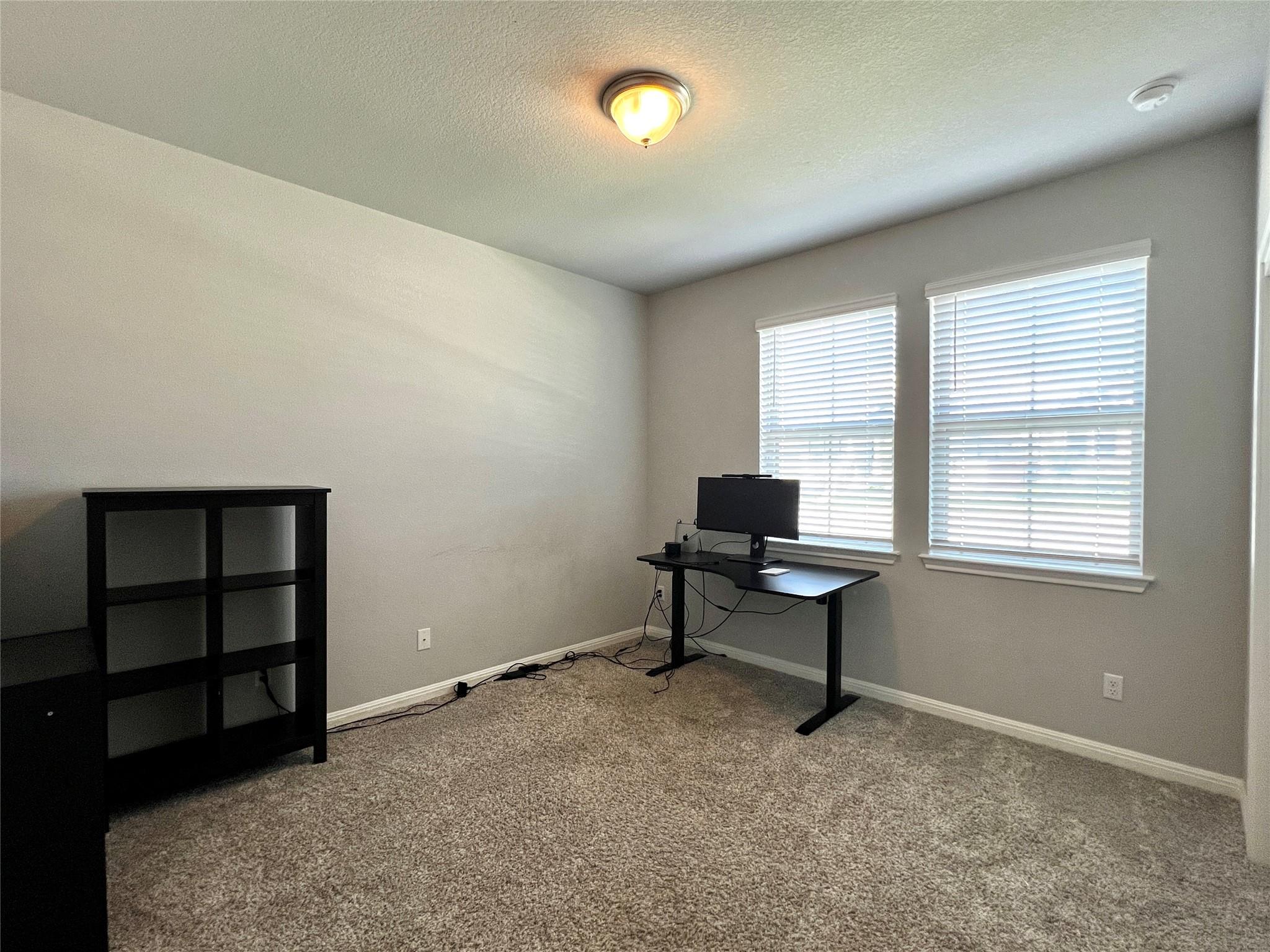 2904 Sage Ranch Dr Property Photo 12