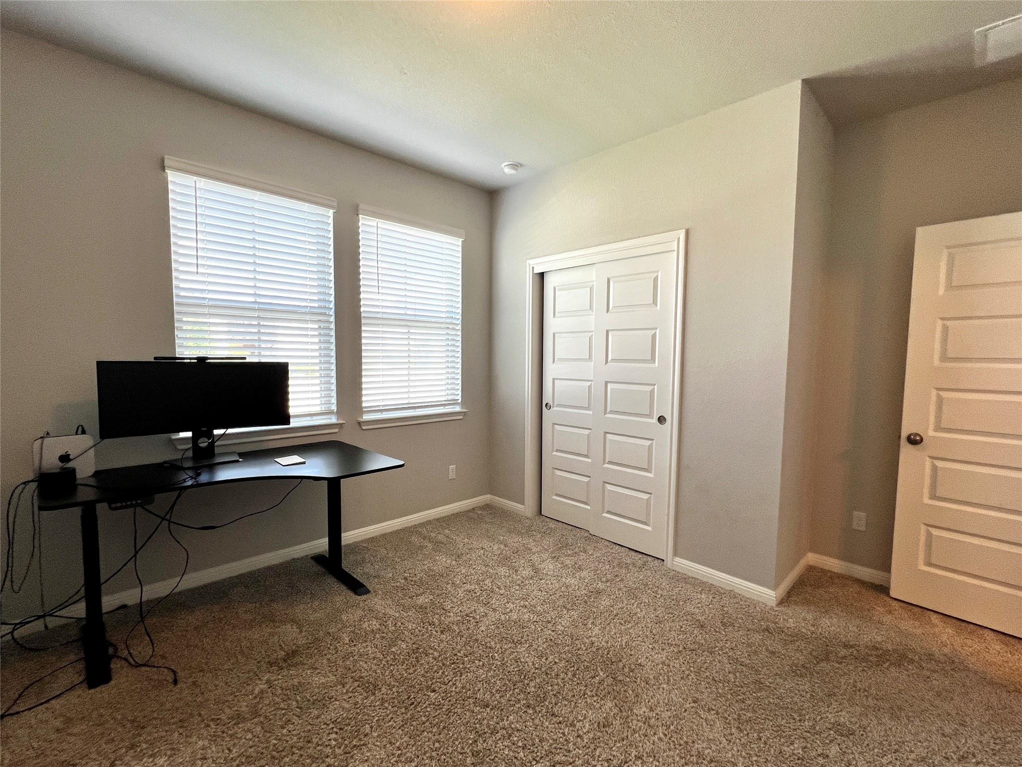 2904 Sage Ranch Dr Property Photo 13