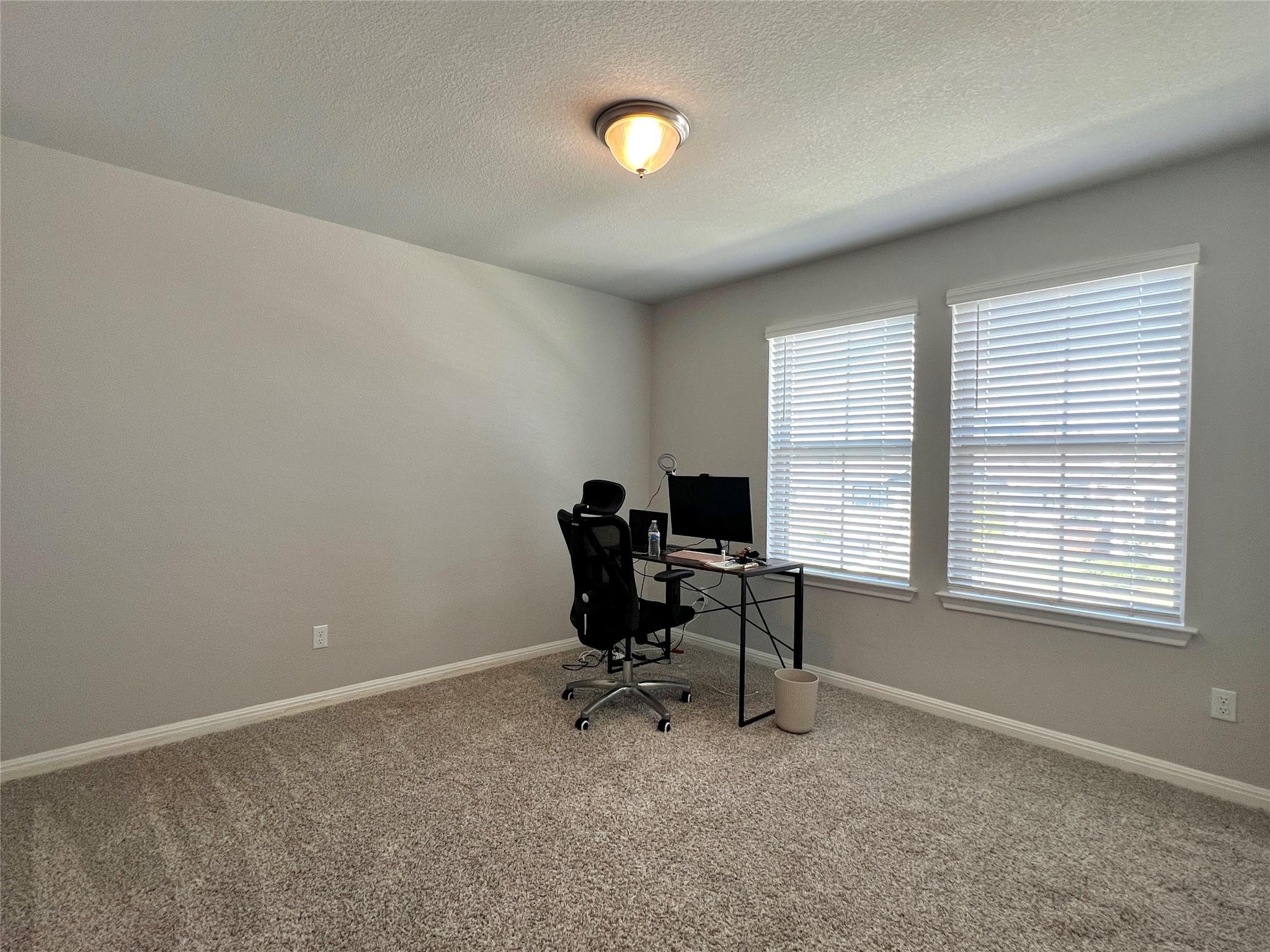 2904 Sage Ranch Dr Property Photo 15