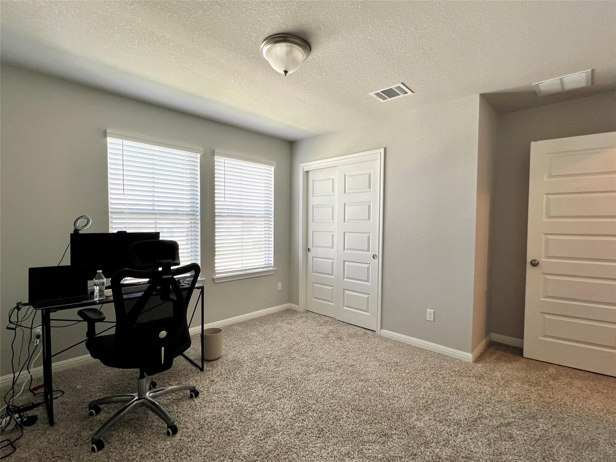 2904 Sage Ranch Dr Property Photo 16