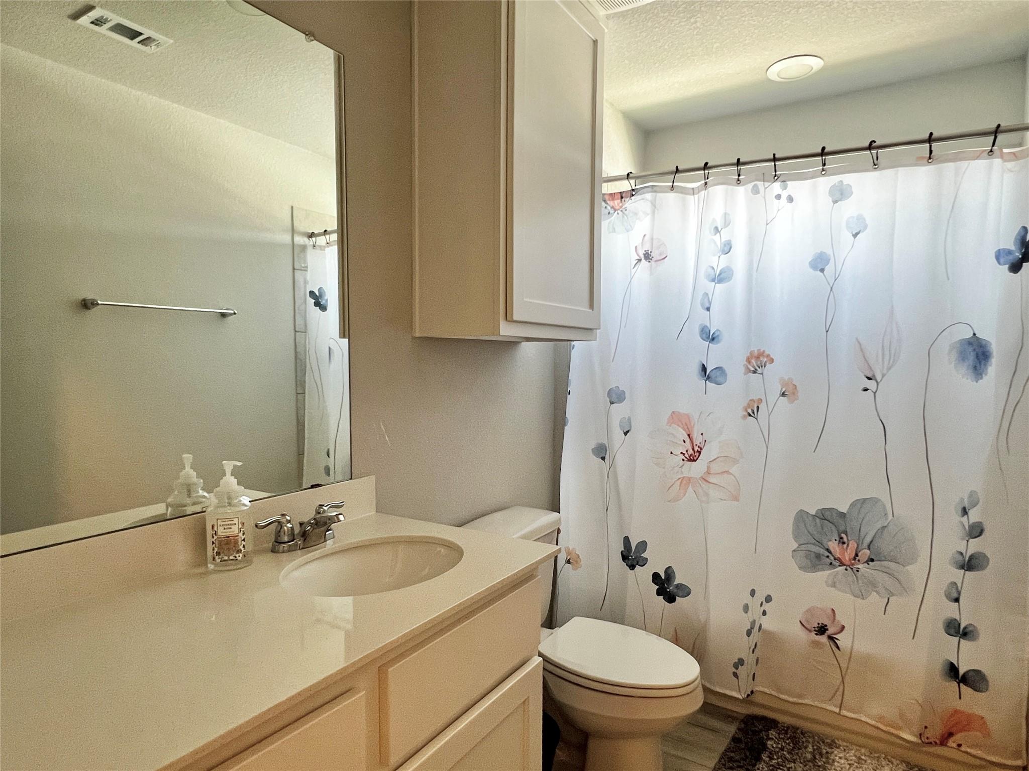 2904 Sage Ranch Dr Property Photo 17