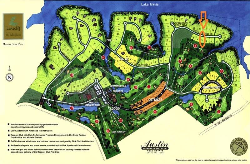 3401 Kahala Sunset Dr Property Photo 6