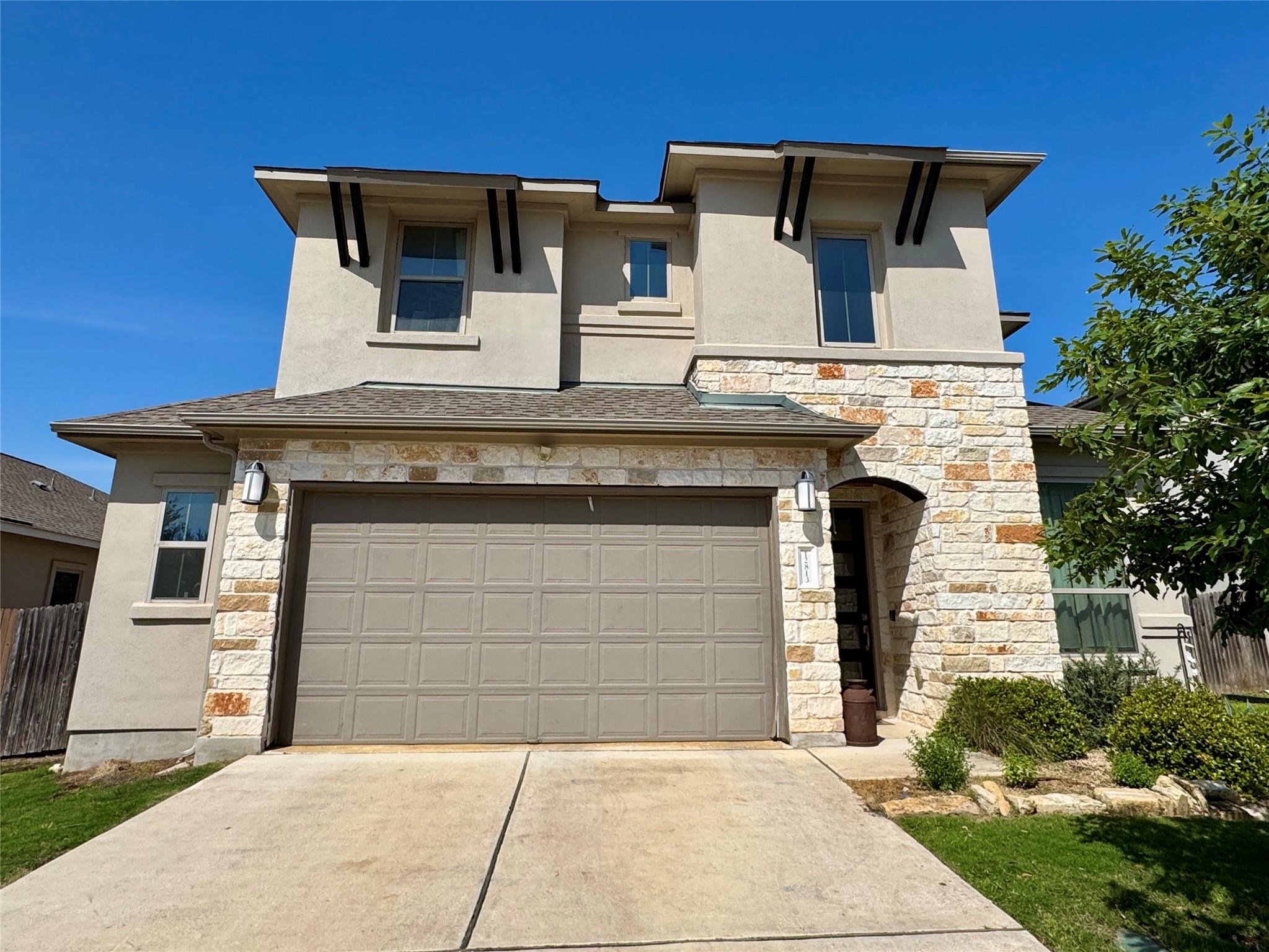 12813 Gandia Dr Property Photo