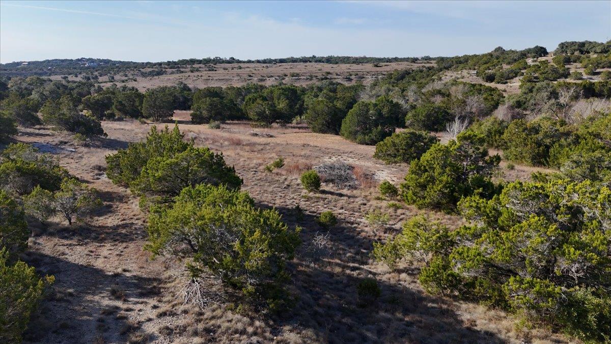 445-455 E Skyline Acres None Property Photo 1