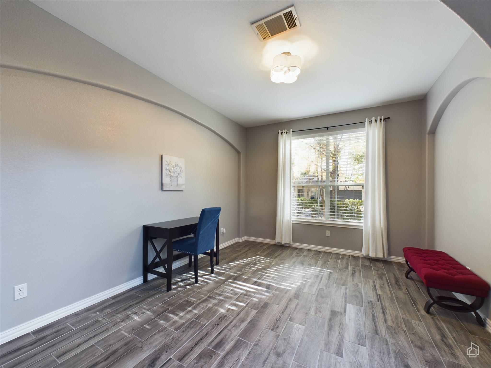 10332 Channel Island Dr Property Photo 5