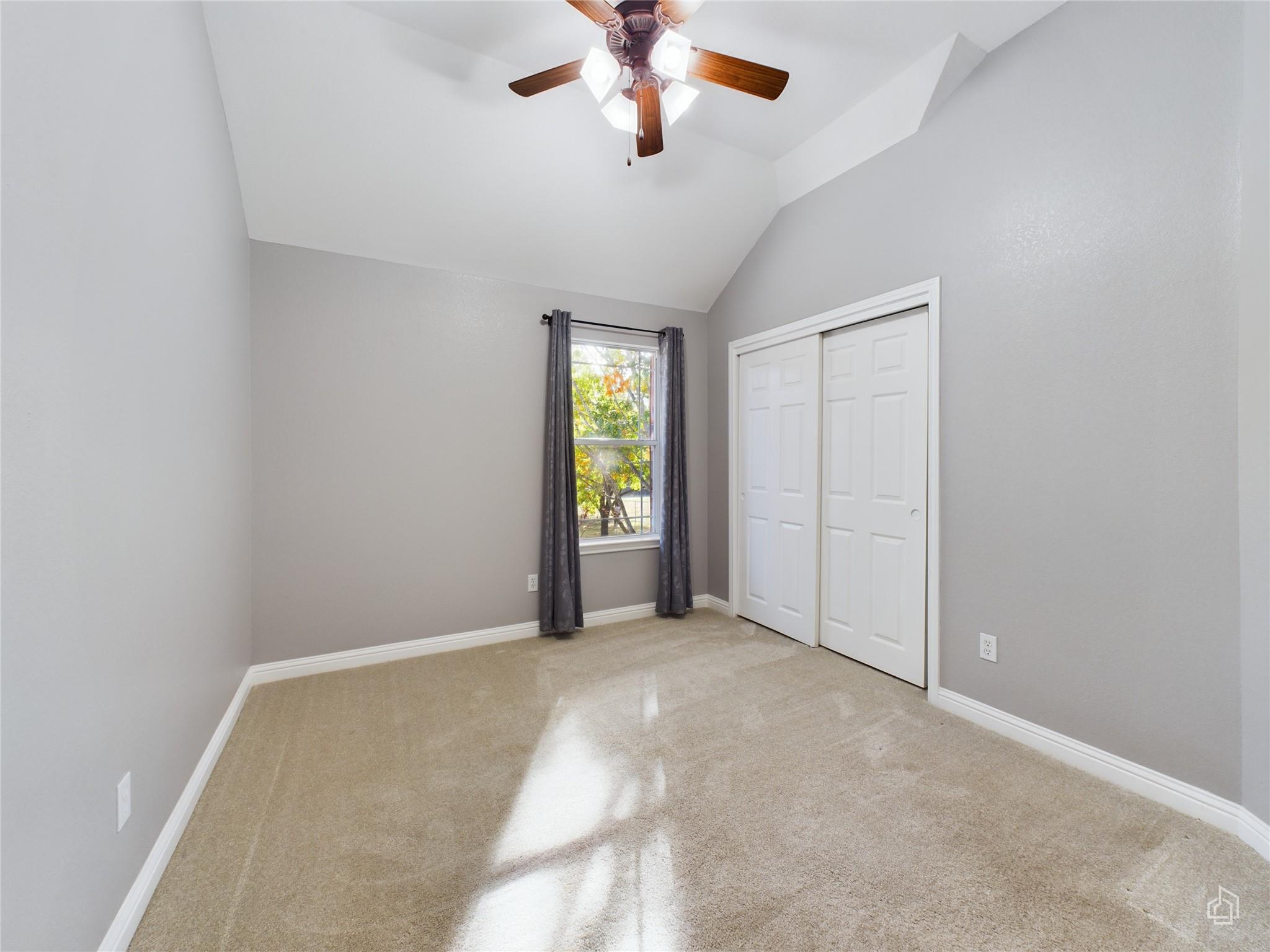 10332 Channel Island Dr Property Photo 16