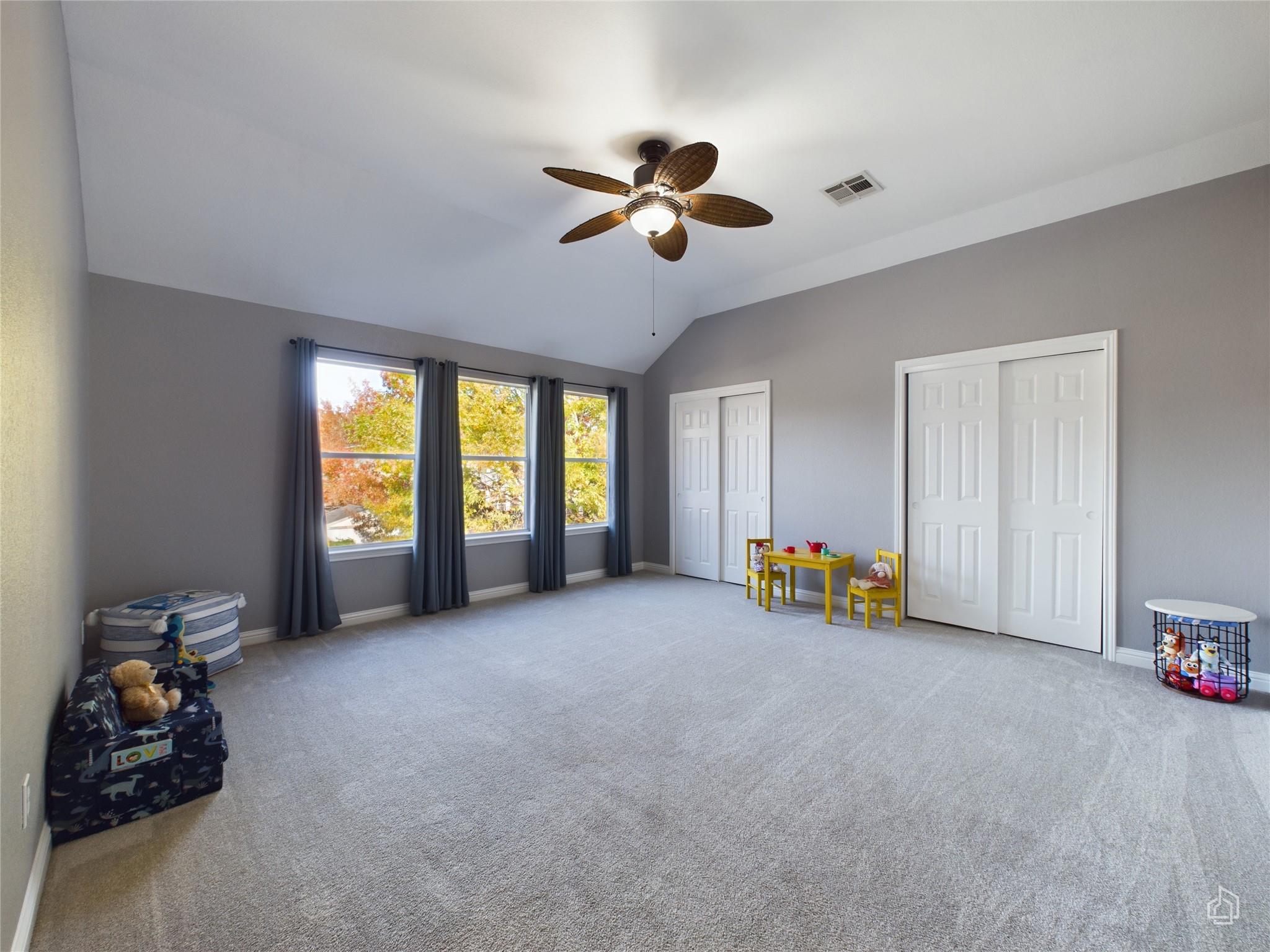 10332 Channel Island Dr Property Photo 17