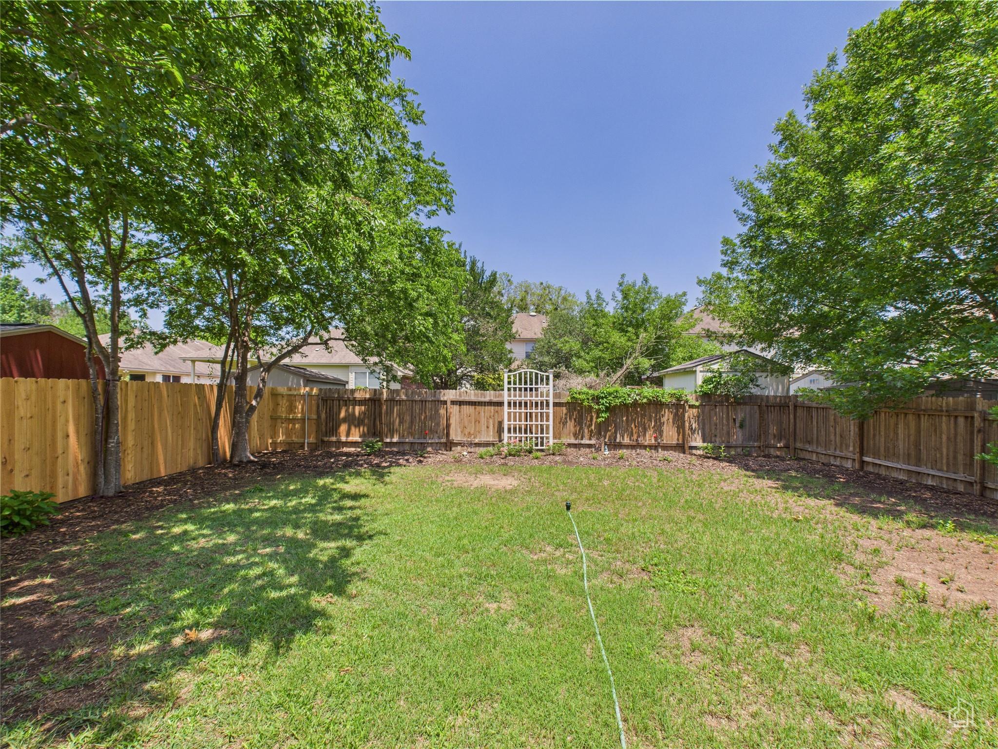 10332 Channel Island Dr Property Photo 24