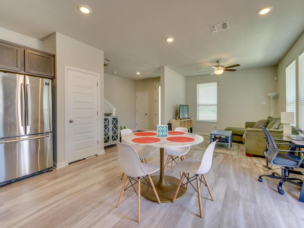 7700 Dylan Dr 26 Property Photo 10