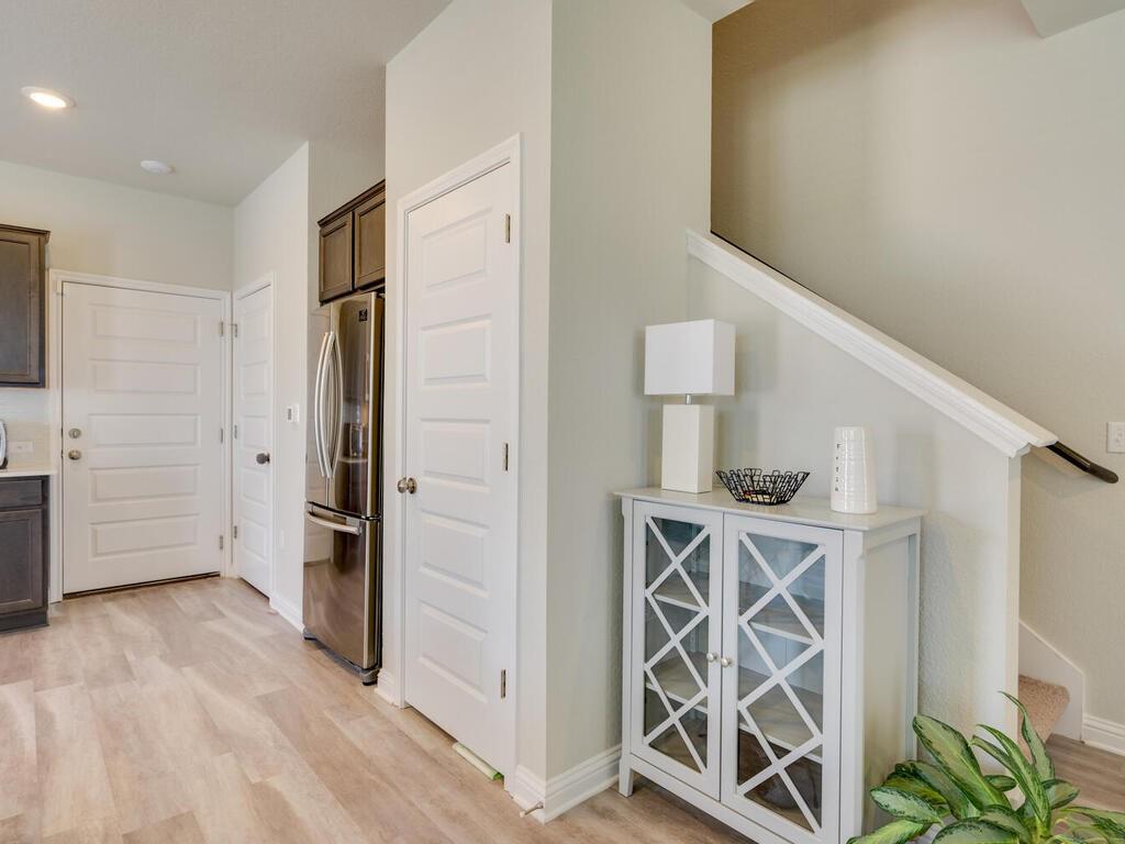 7700 Dylan Dr 26 Property Photo 13