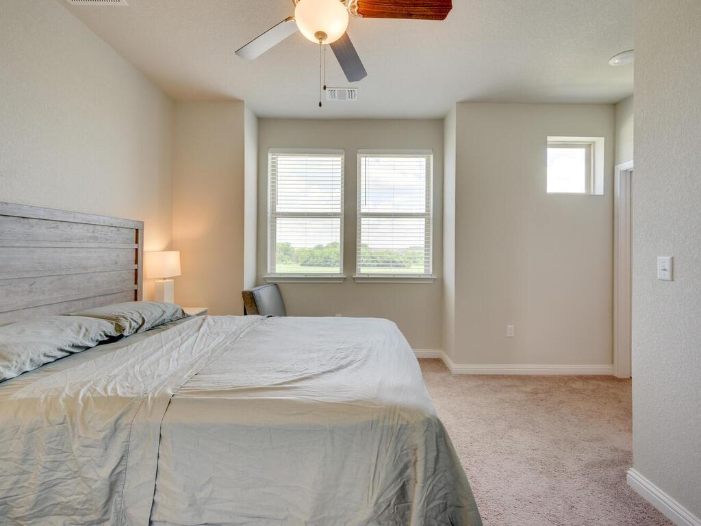 7700 Dylan Dr 26 Property Photo 15