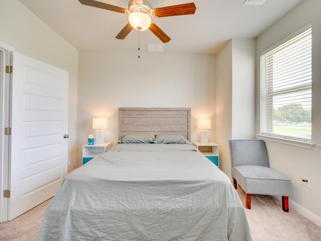 7700 Dylan Dr 26 Property Photo 16