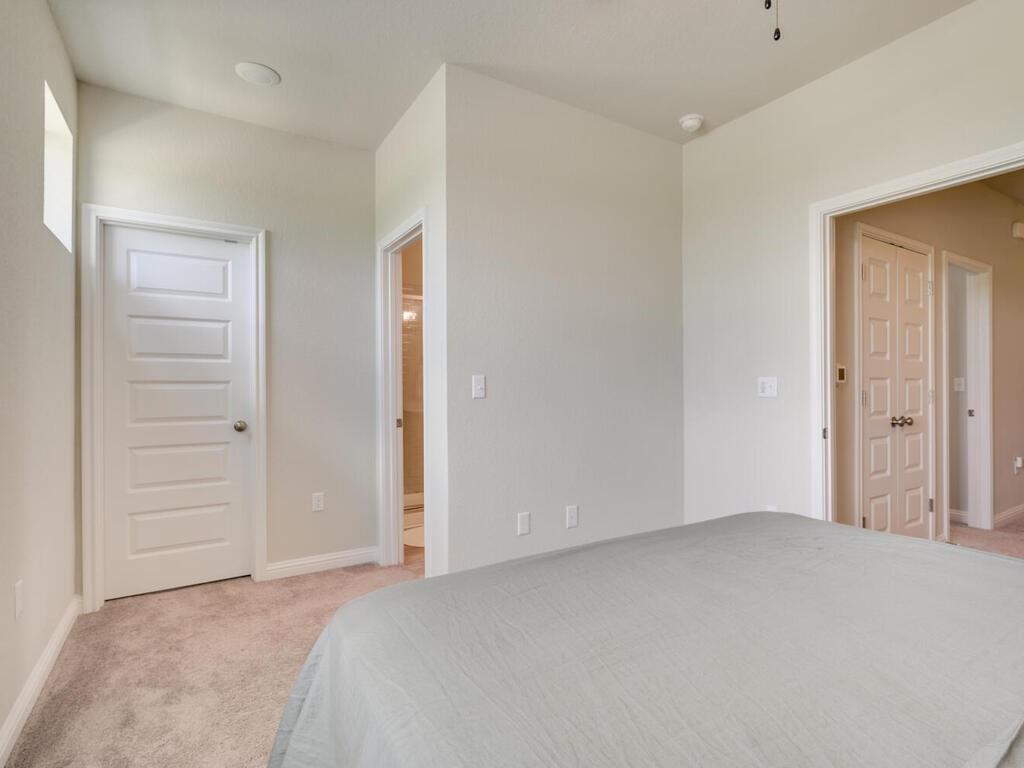 7700 Dylan Dr 26 Property Photo 17