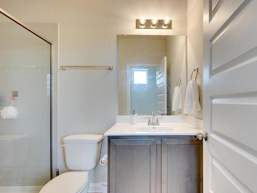 7700 Dylan Dr 26 Property Photo 18