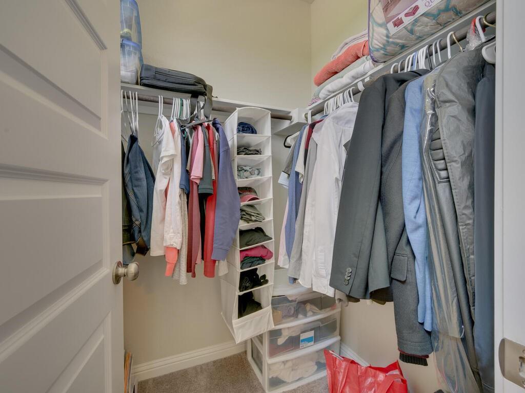 7700 Dylan Dr 26 Property Photo 19