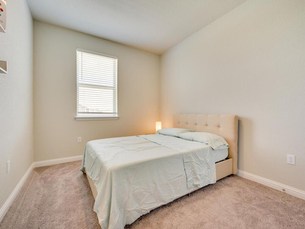7700 Dylan Dr 26 Property Photo 21