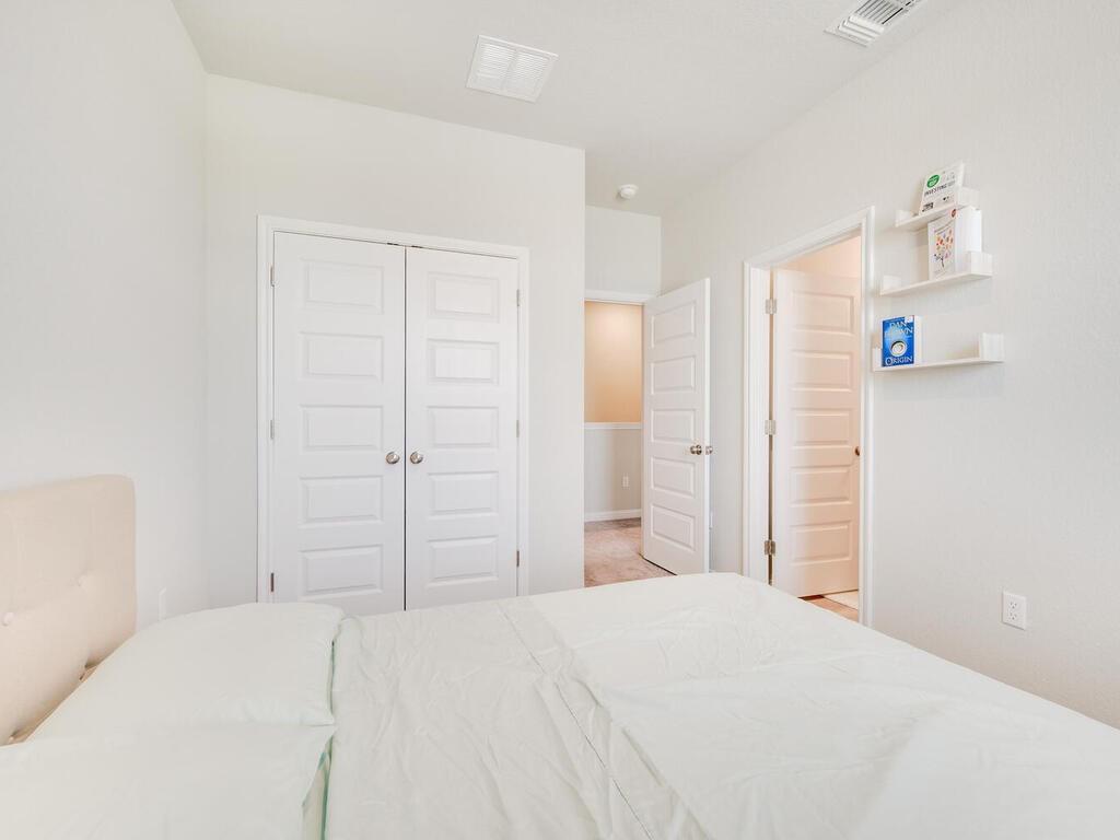 7700 Dylan Dr 26 Property Photo 22