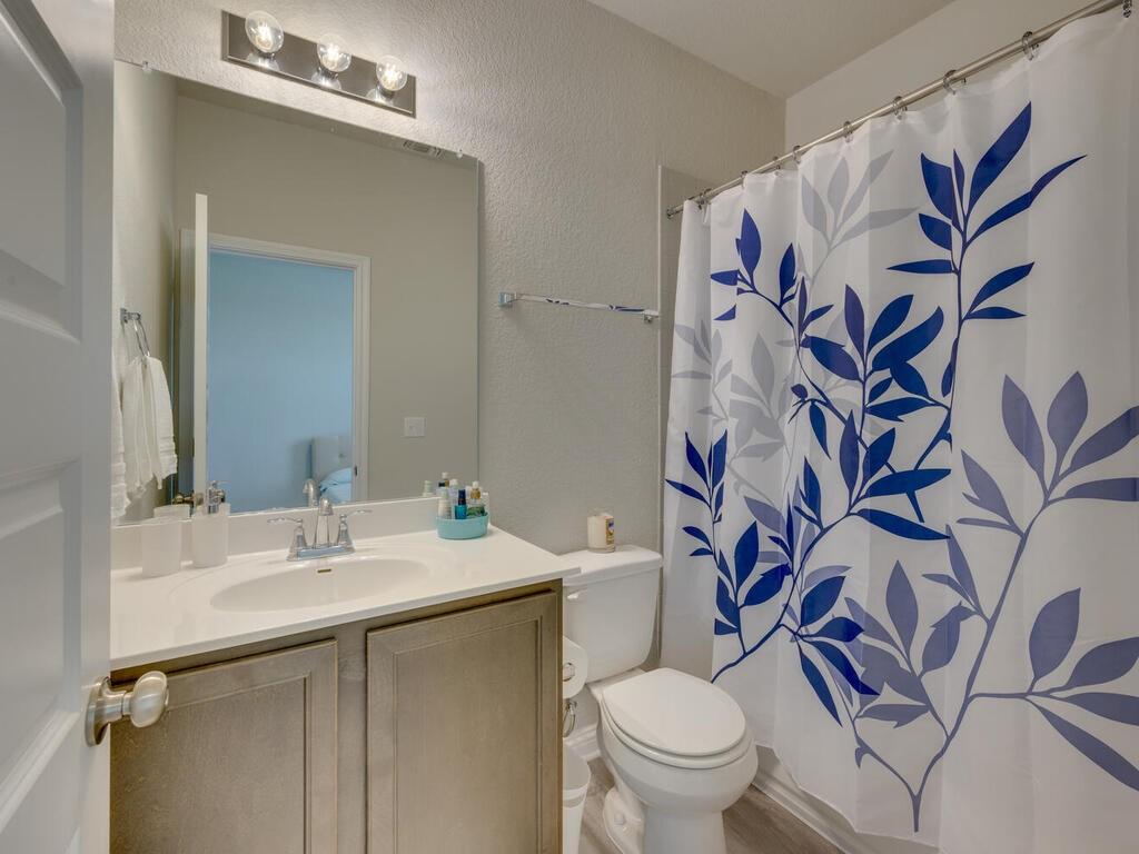 7700 Dylan Dr 26 Property Photo 23