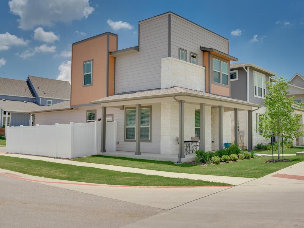 7700 Dylan Dr 26 Property Photo 36