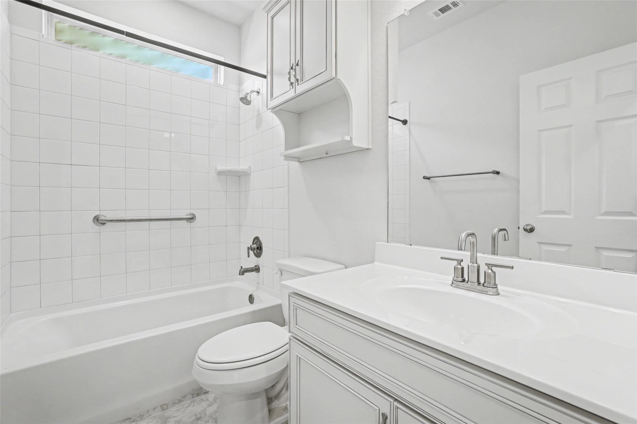 382 Smithsonian Ln Property Photo 12