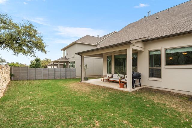 236 Diamondback Dr Property Photo 22