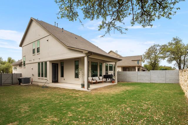236 Diamondback Dr Property Photo 23