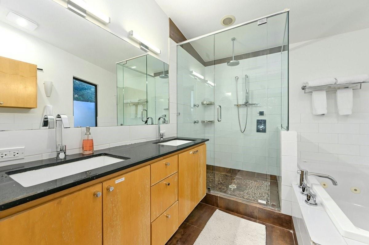 1402 Alta Vista Ave Property Photo 14