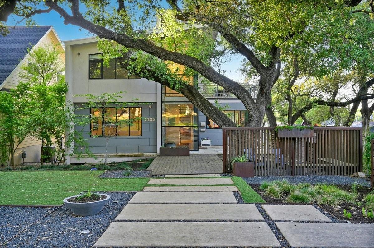1402 Alta Vista Ave Property Photo 16