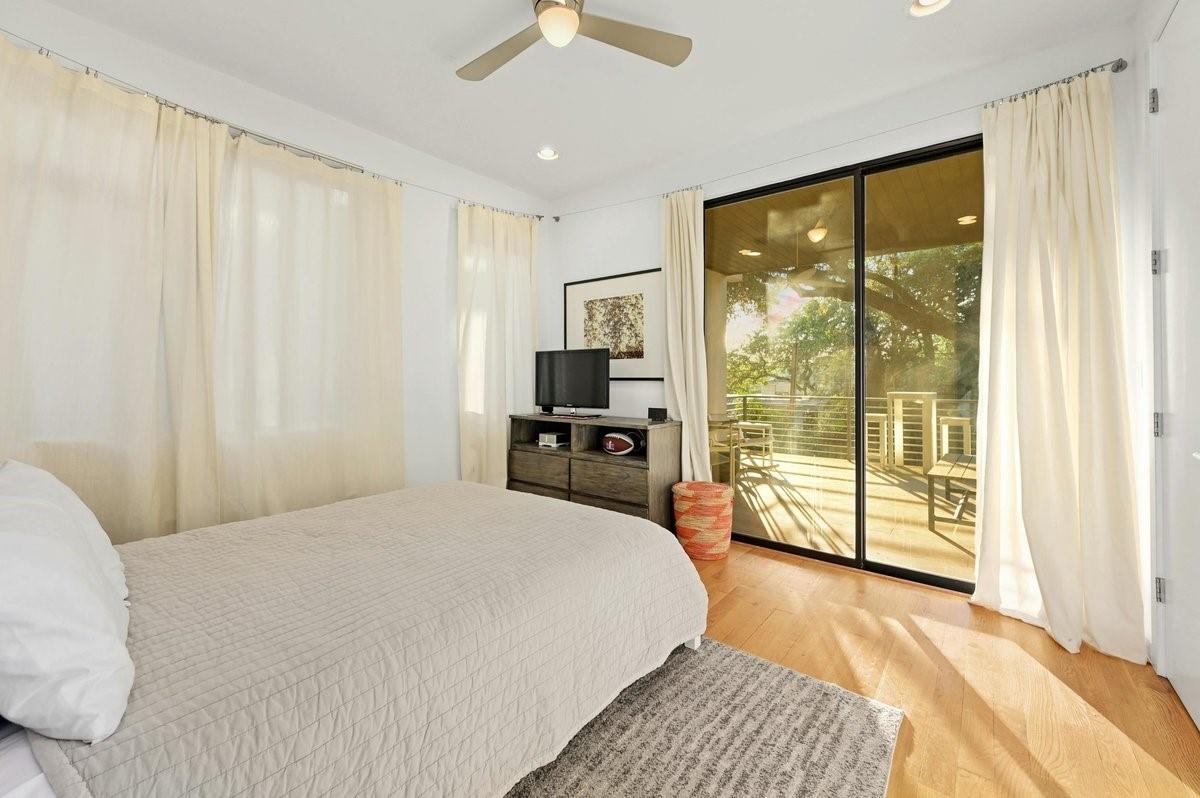 1402 Alta Vista Ave Property Photo 26