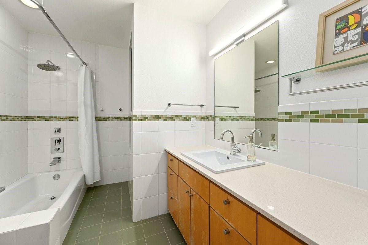 1402 Alta Vista Ave Property Photo 27