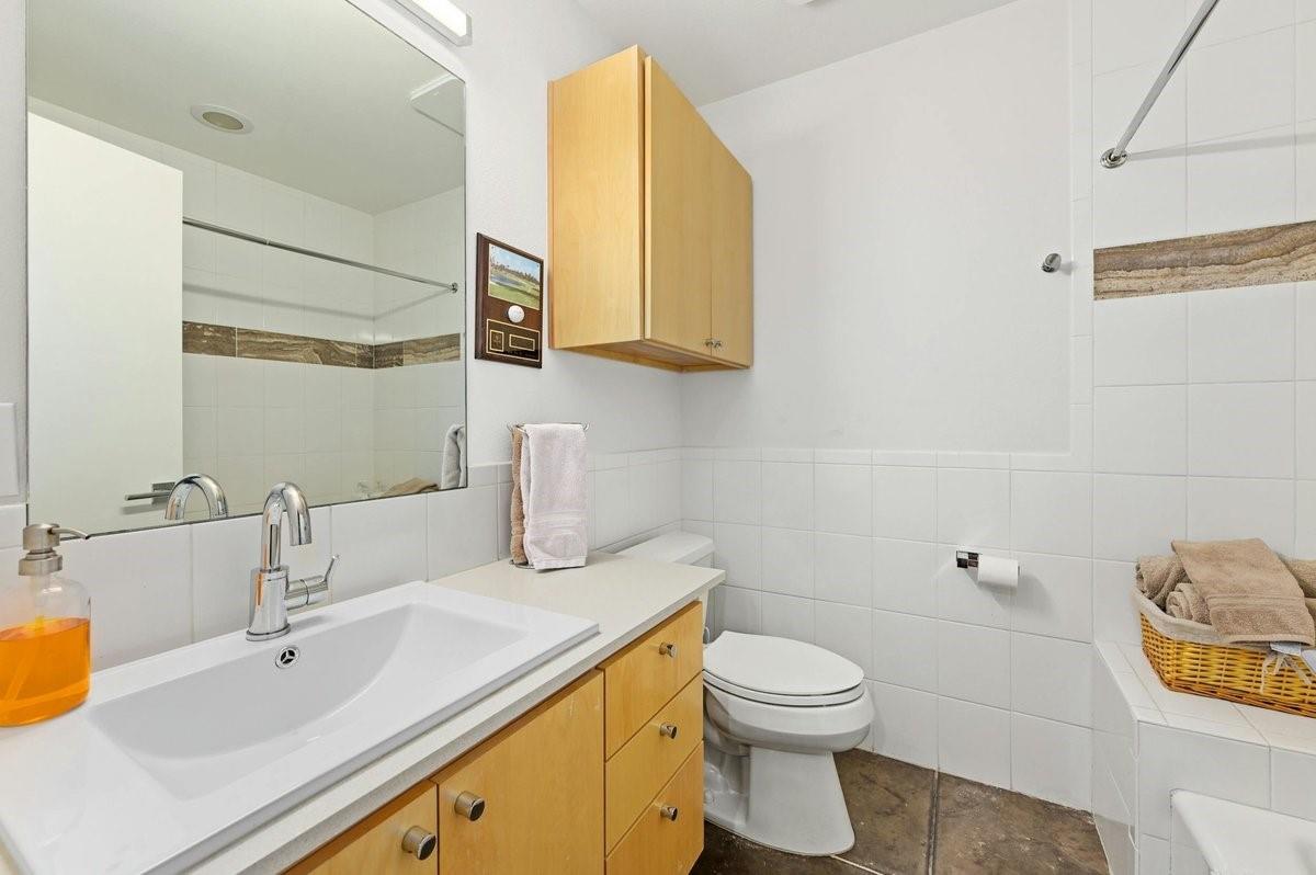 1402 Alta Vista Ave Property Photo 29