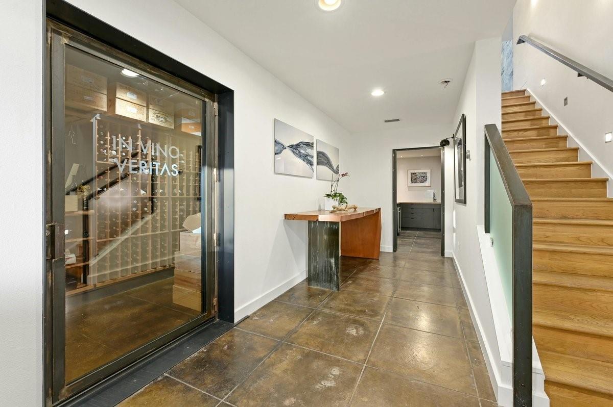 1402 Alta Vista Ave Property Photo 31
