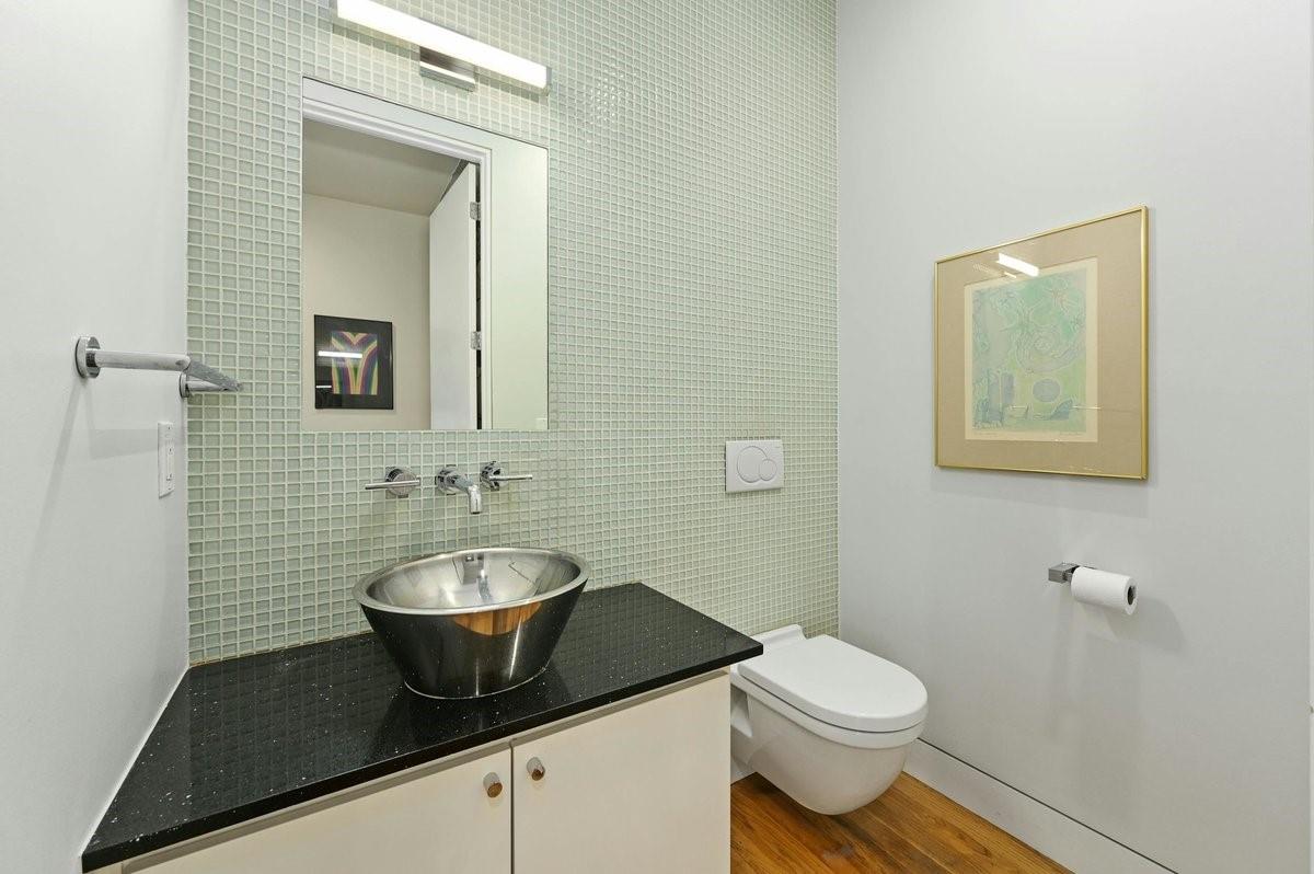 1402 Alta Vista Ave Property Photo 33