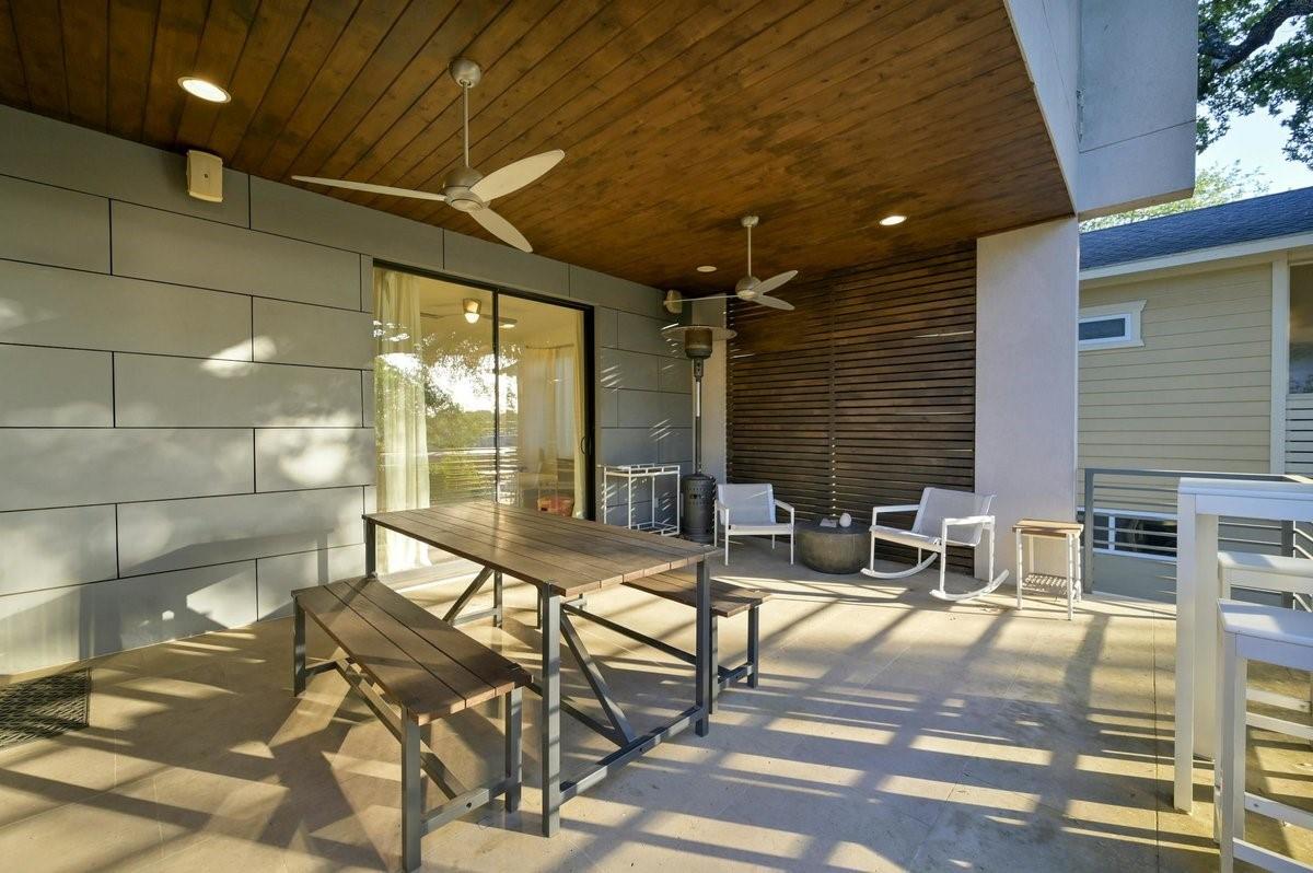 1402 Alta Vista Ave Property Photo 34