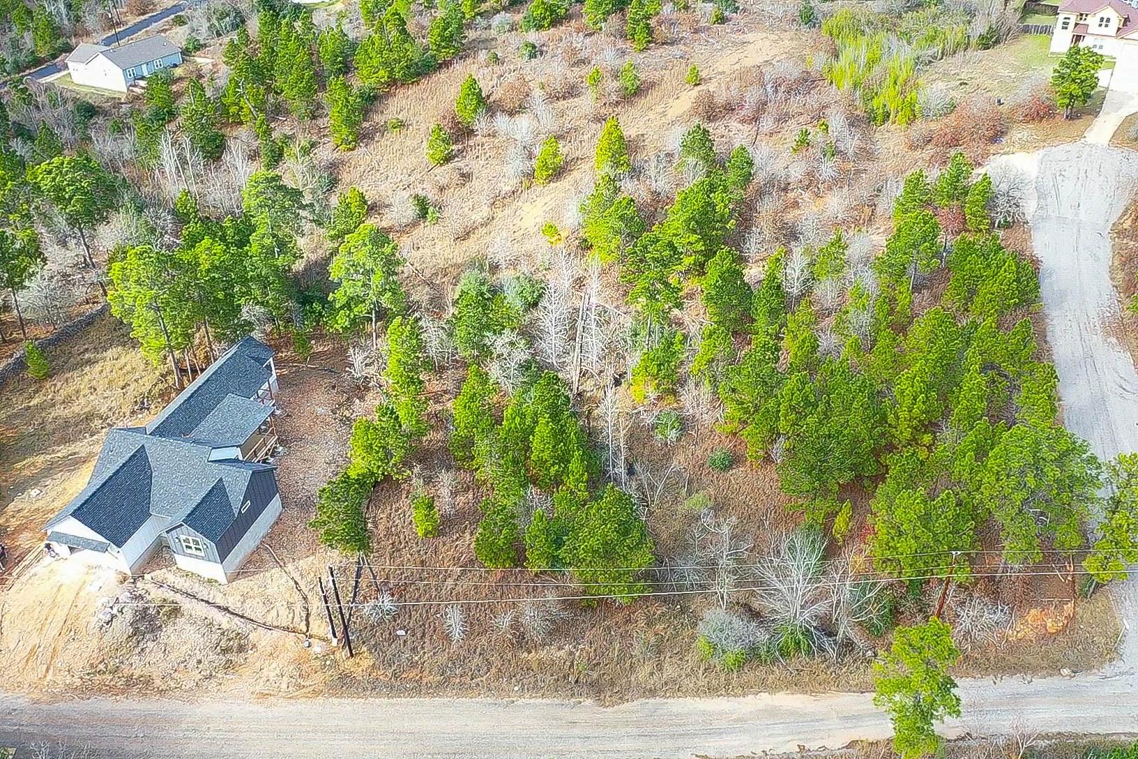 Lot 636 & 637 Mahalo Ct Property Photo 7