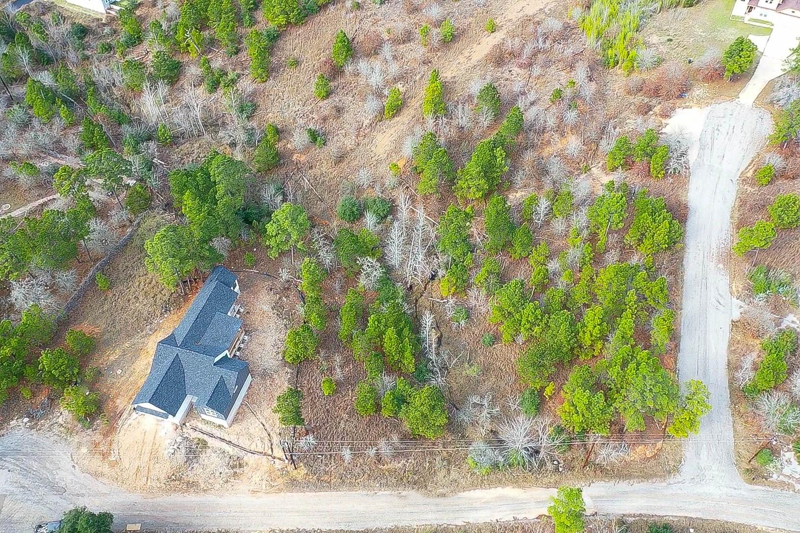 Lot 636 & 637 Mahalo Ct Property Photo 8