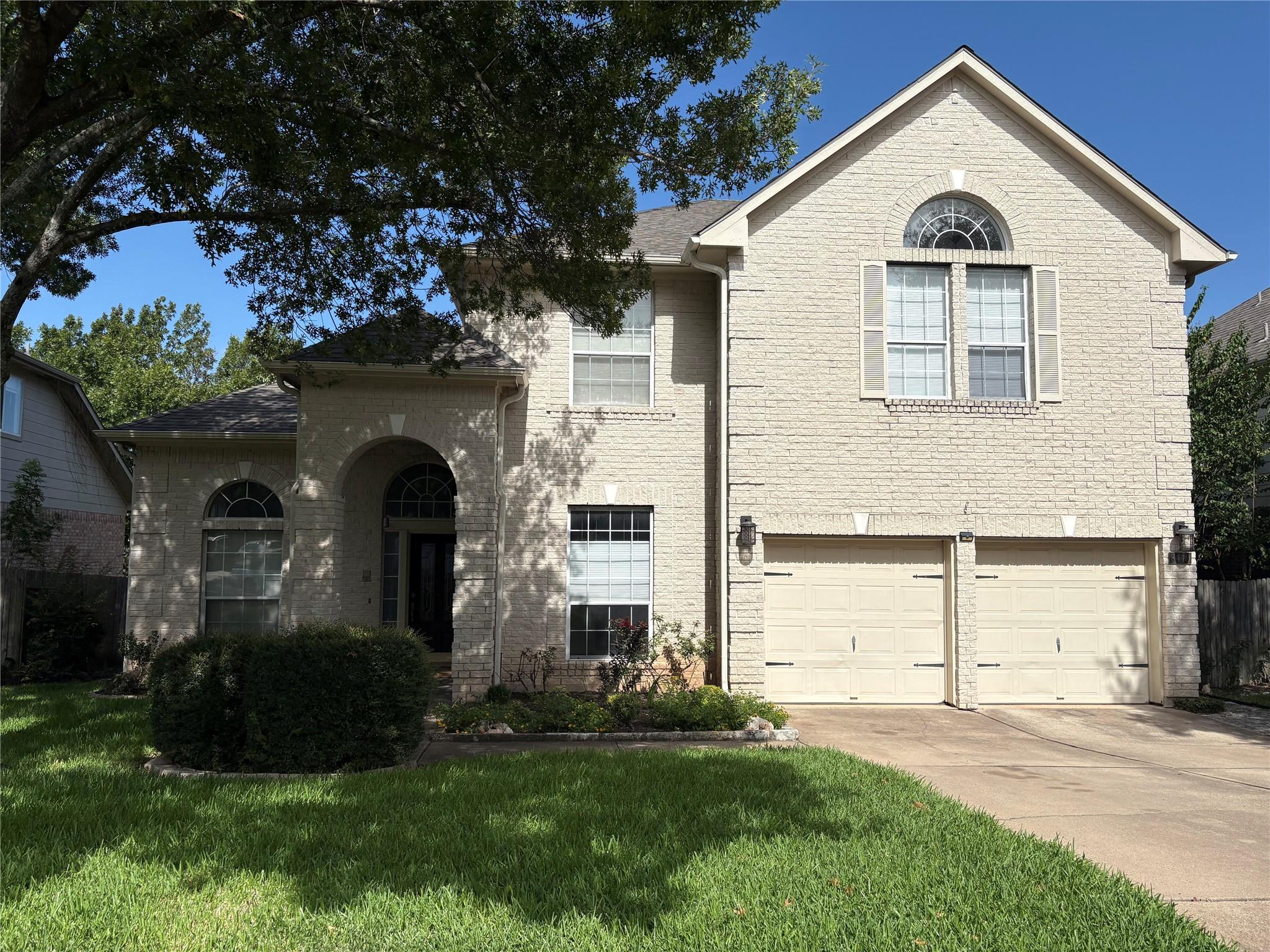 8419 Sea Ash Cir Property Photo 1