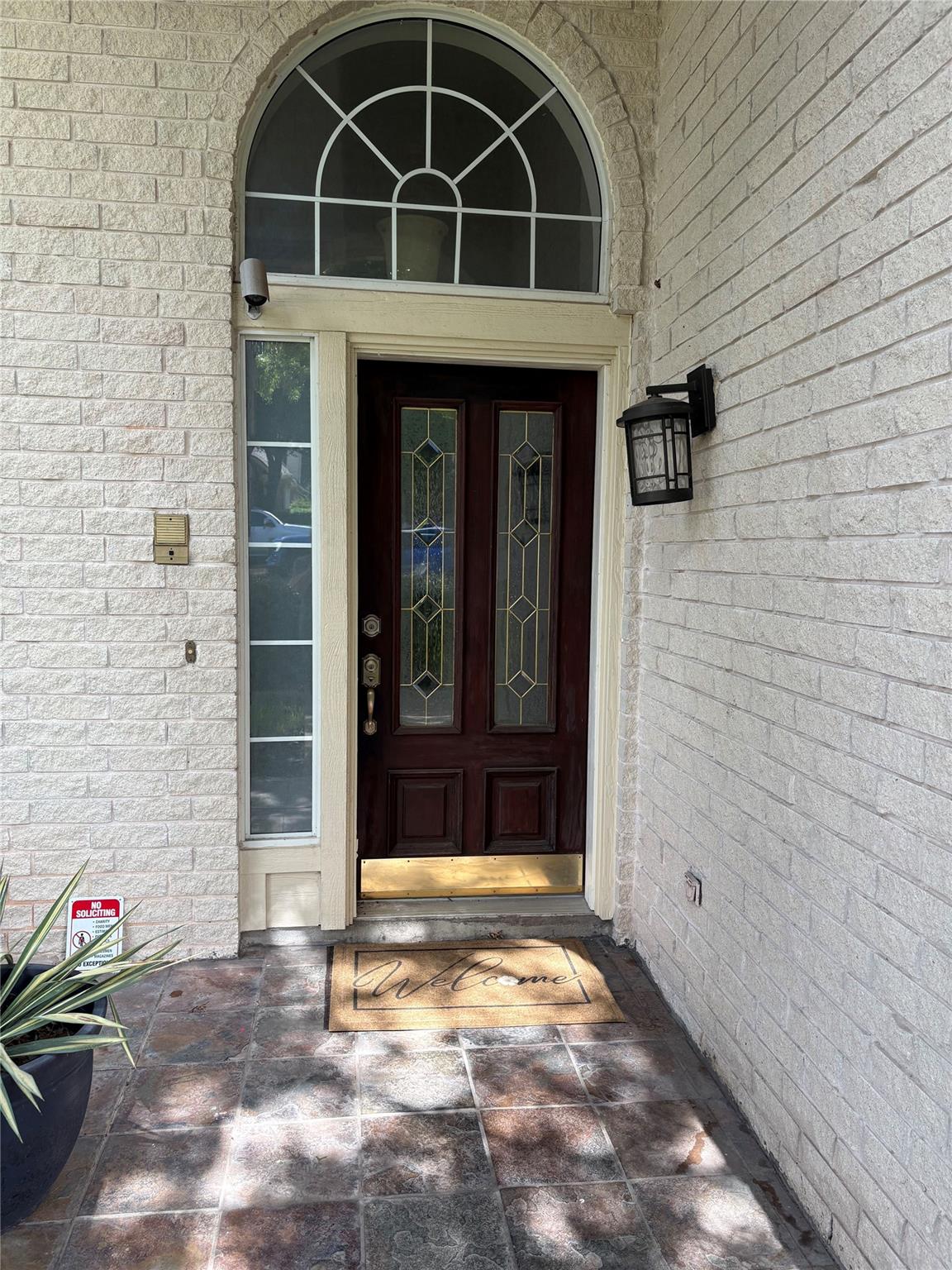 8419 Sea Ash Cir Property Photo 3