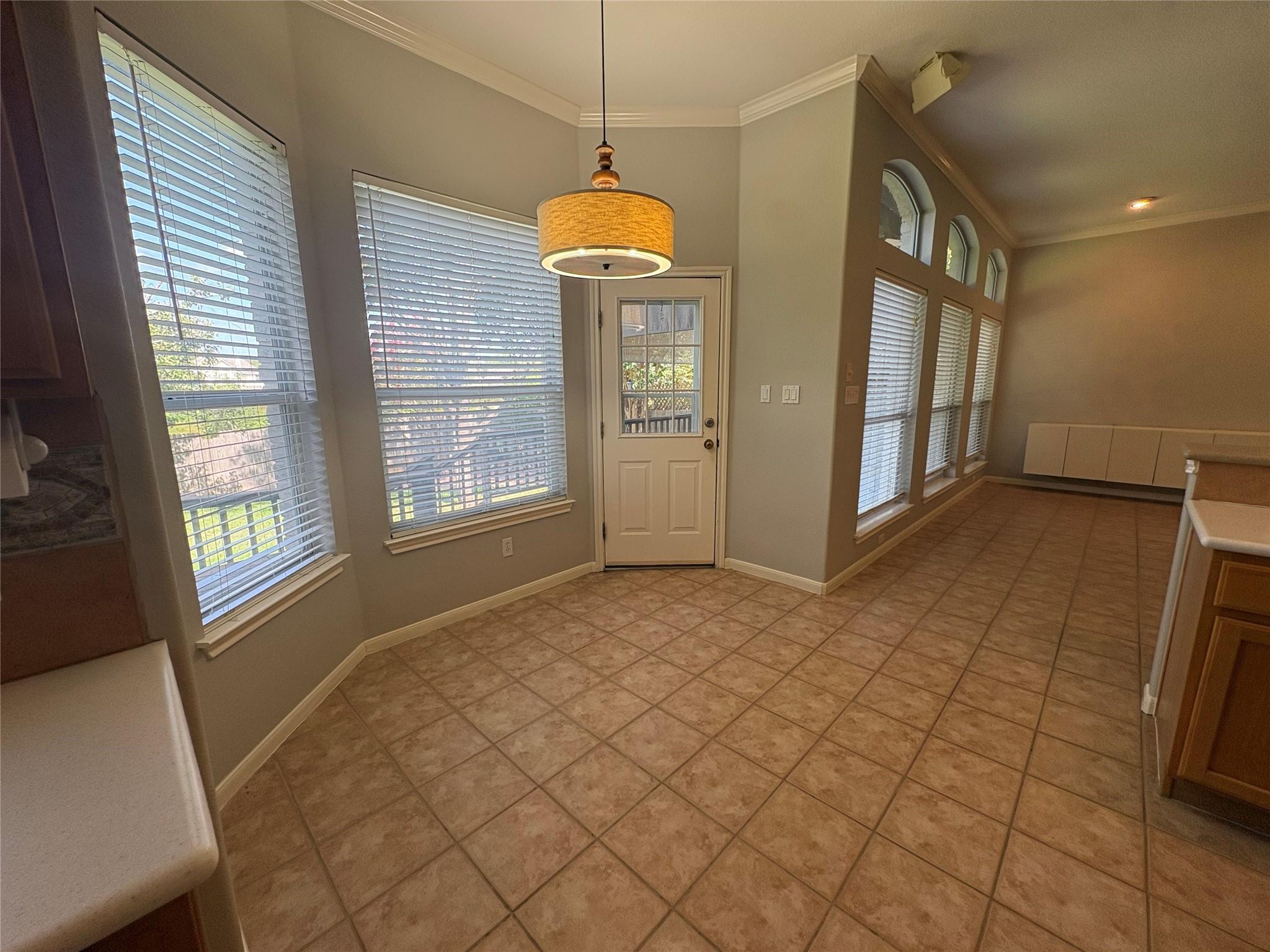8419 Sea Ash Cir Property Photo 7