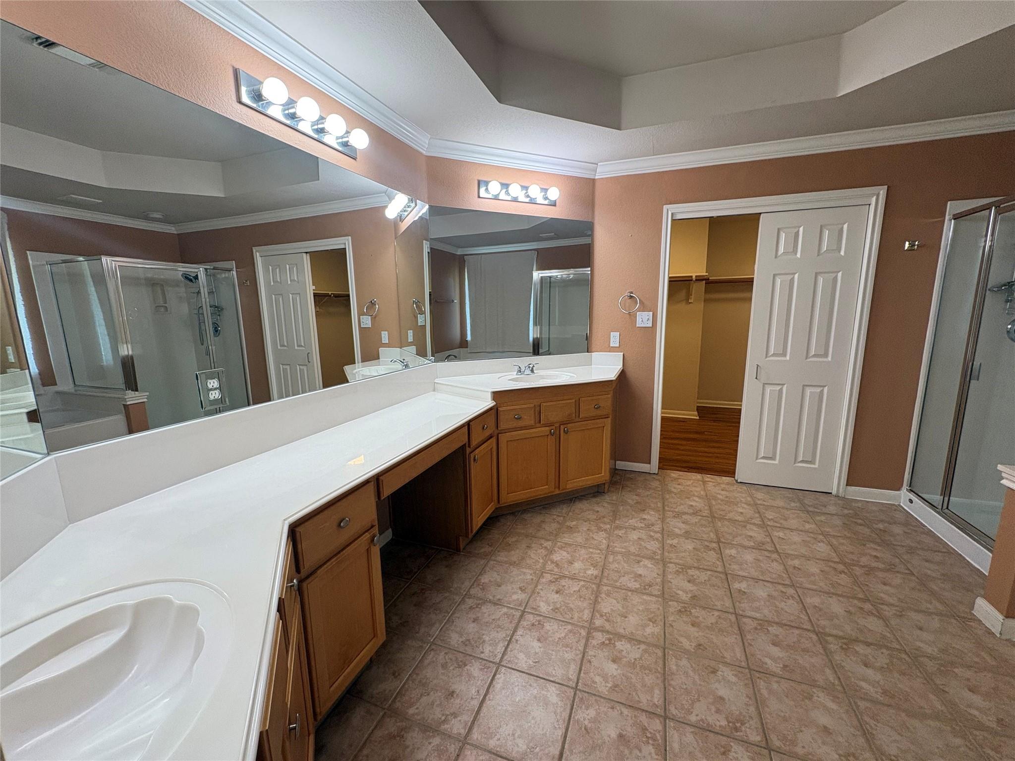 8419 Sea Ash Cir Property Photo 12