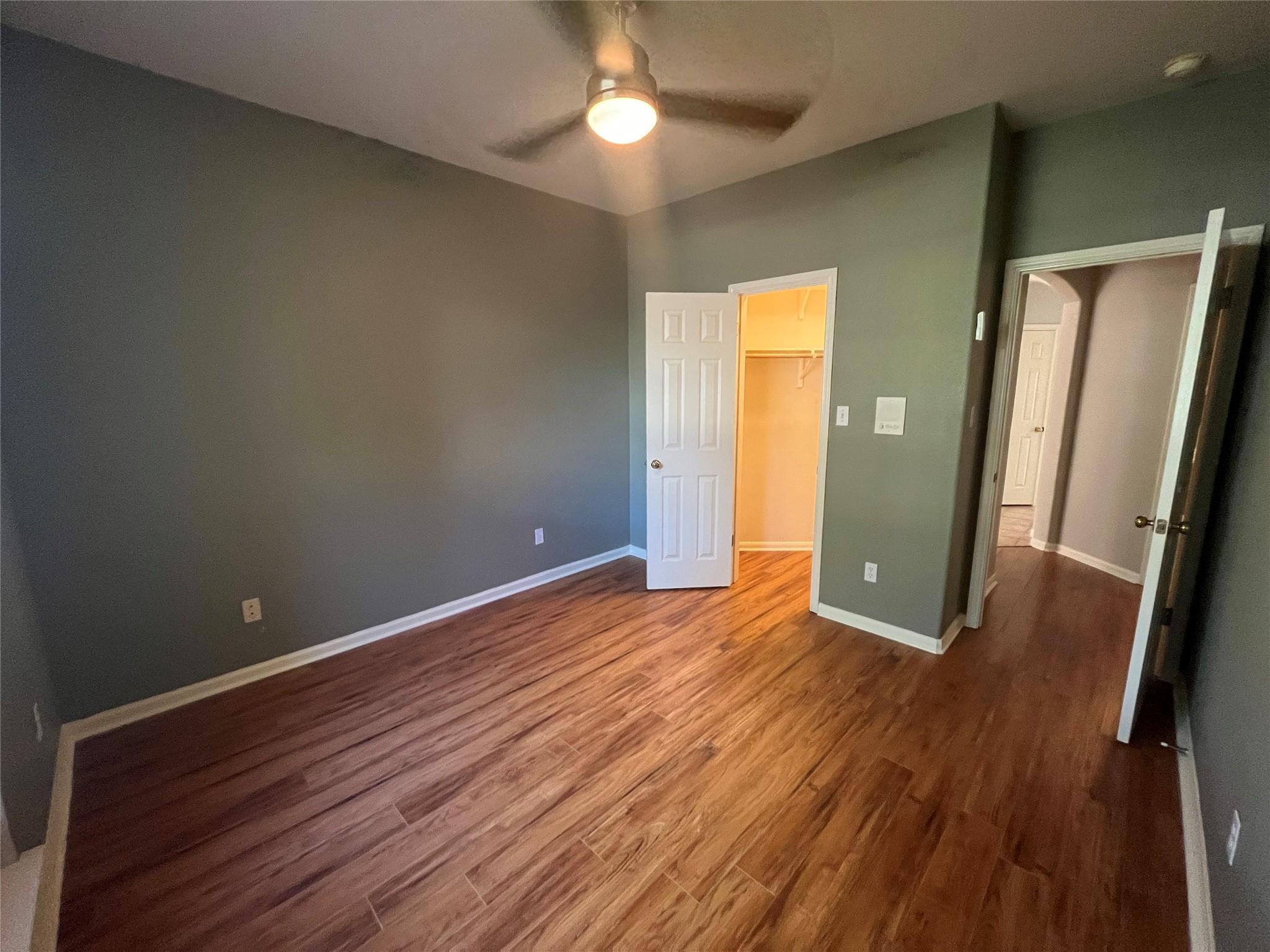 8419 Sea Ash Cir Property Photo 15