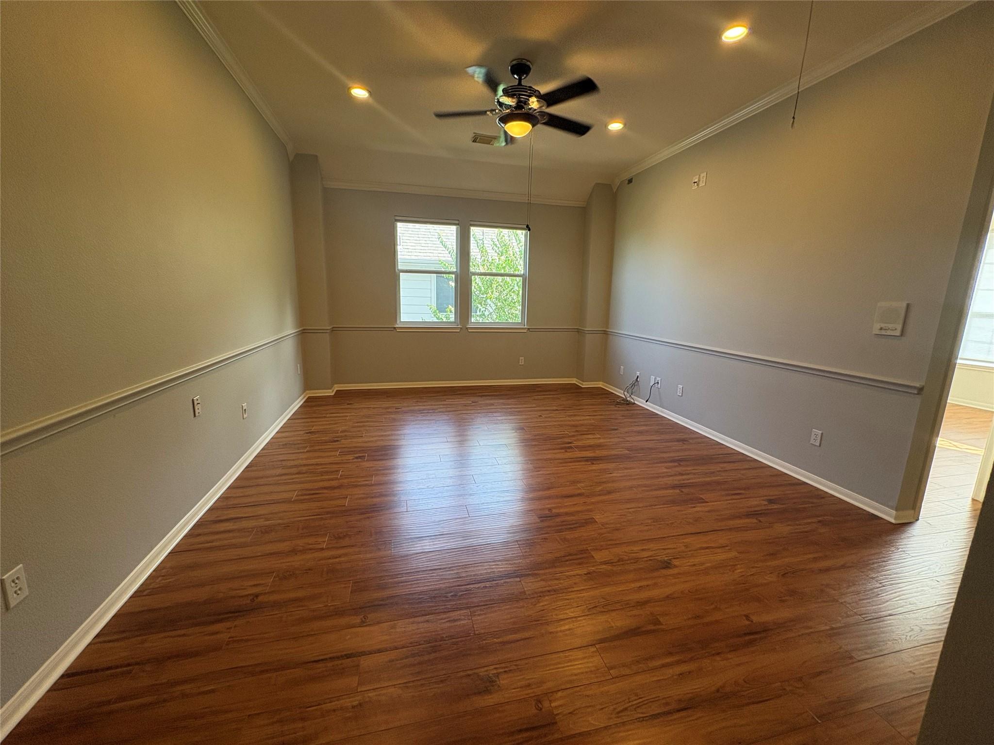 8419 Sea Ash Cir Property Photo 16