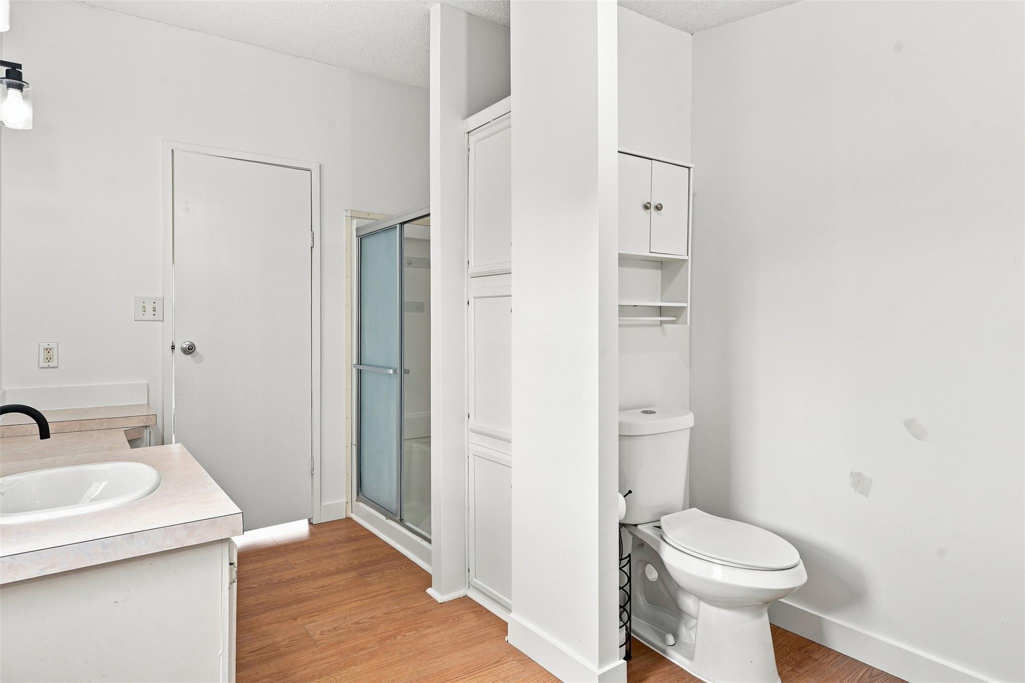 1151 Heidenreich Ln Property Photo 23
