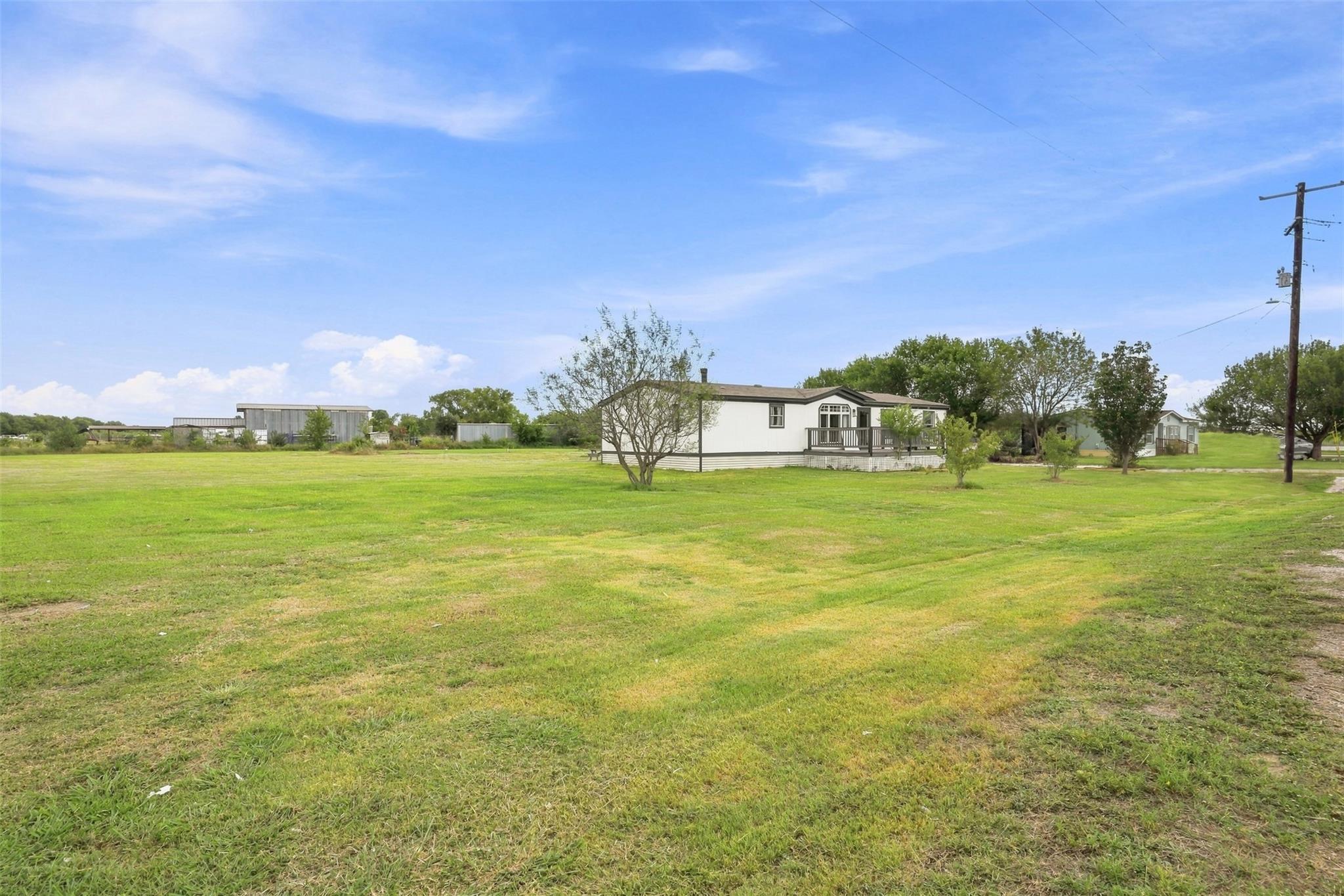 1151 Heidenreich Ln Property Photo 25