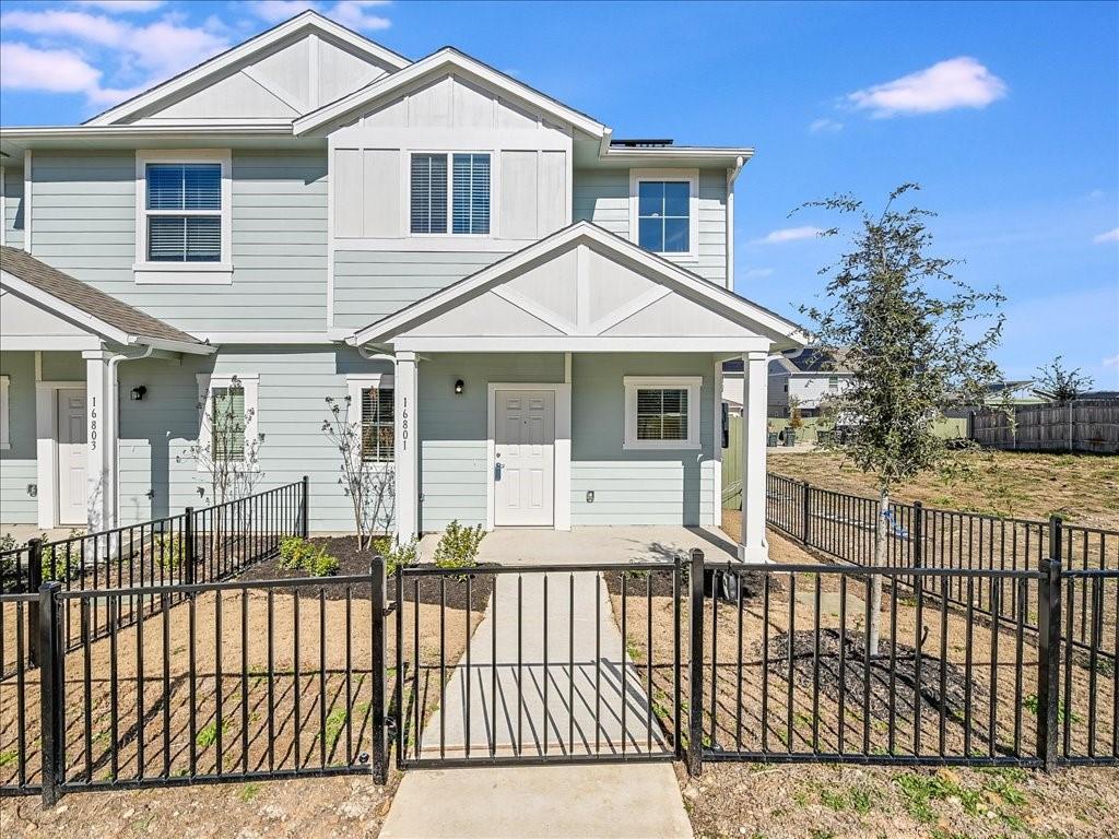 16801 Radiant Dr Property Photo