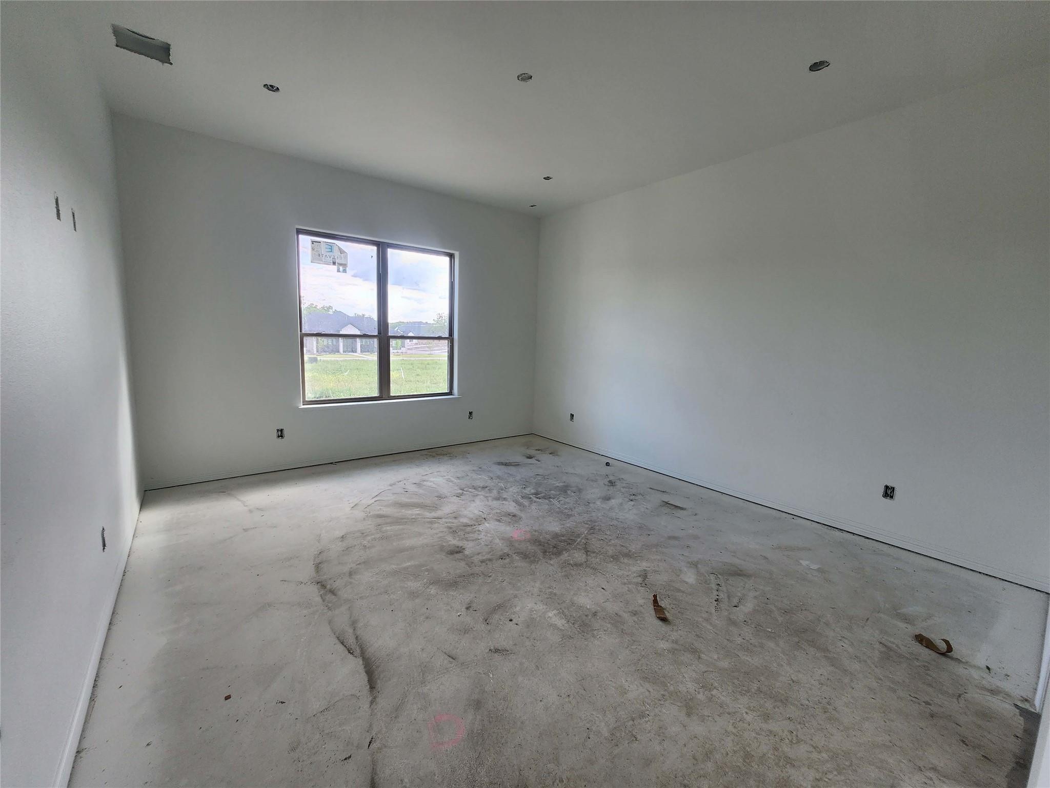 701 Golden Eagle Dr Property Photo 12