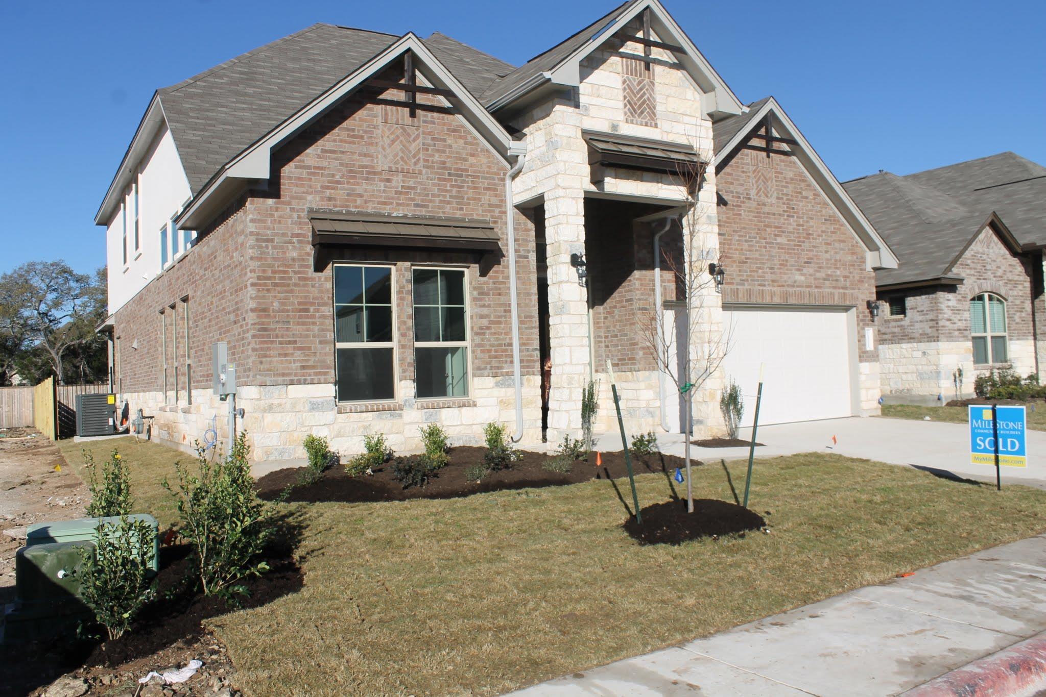 1400 Little Elm Trl #1311 Property Photo 1