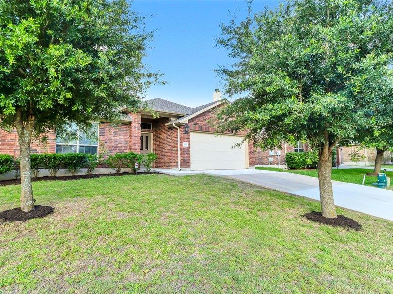 3513 Dry Brook Xing Property Photo 1