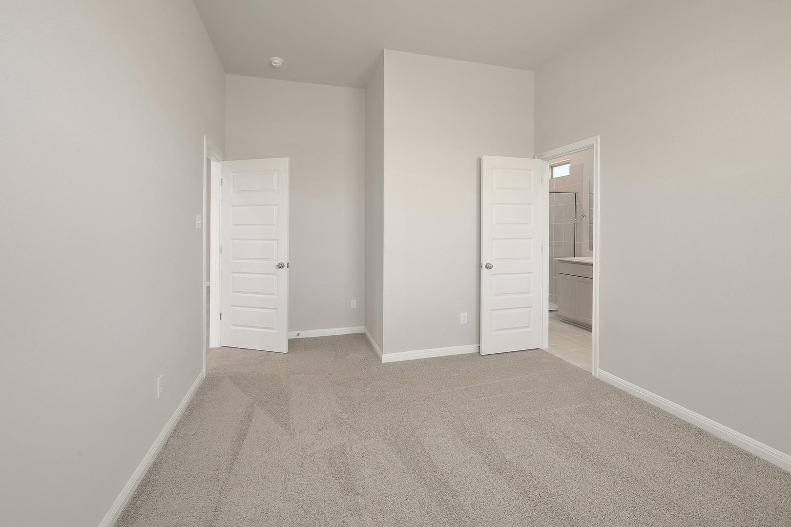 222 Hornet St Property Photo 13